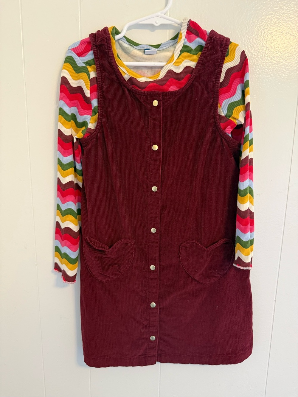 Old Navy Jumper